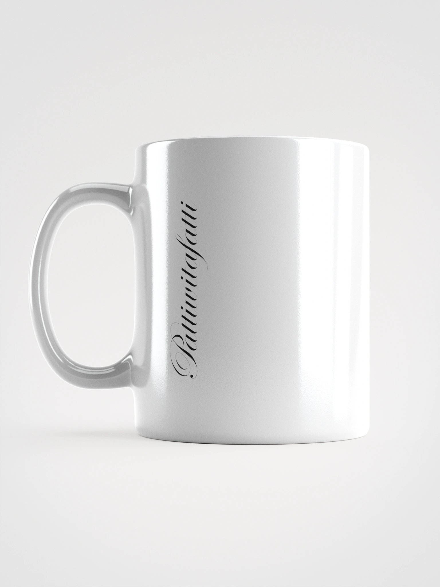 Signature Mug product image (11)