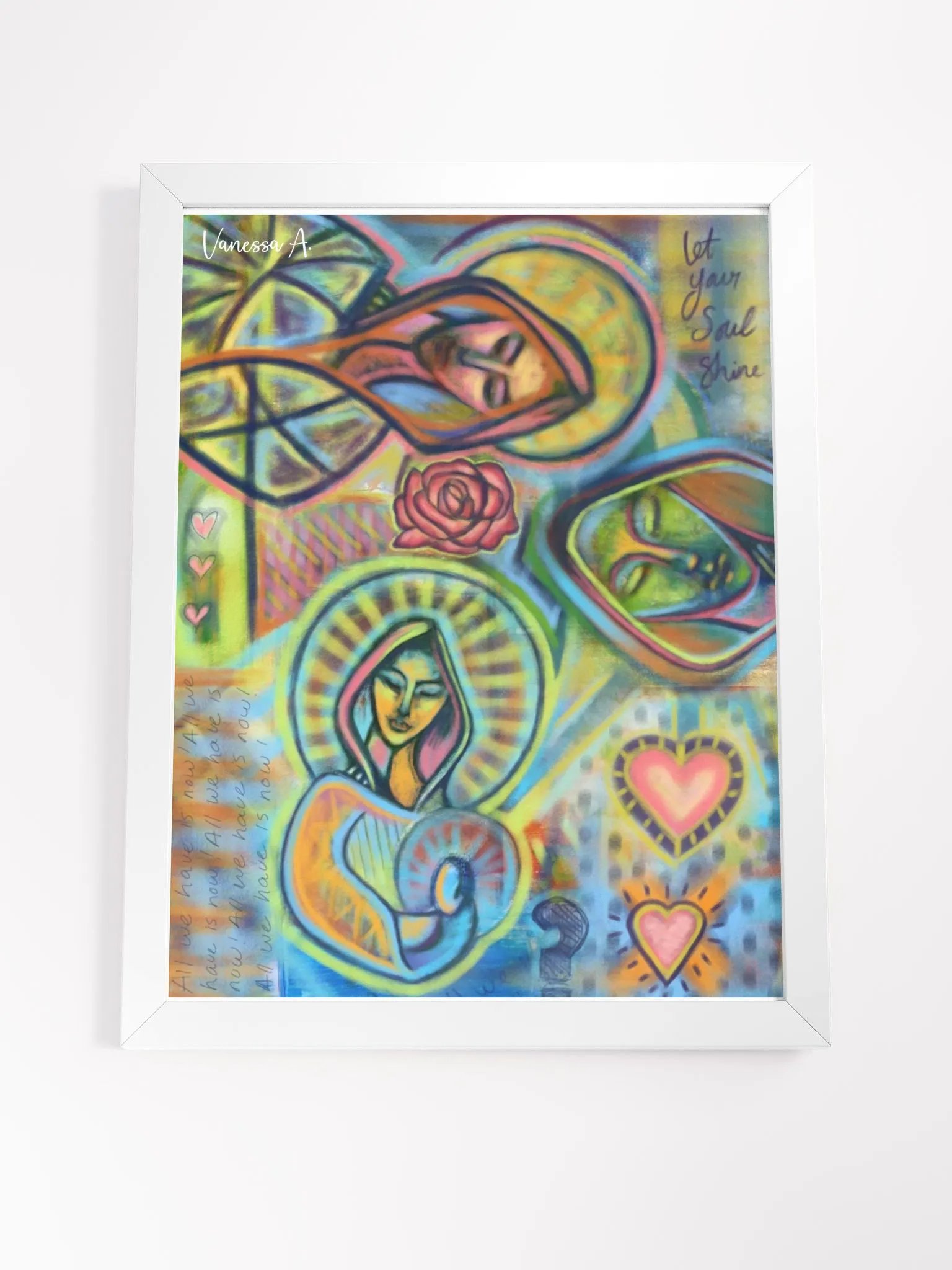 Blessed Mother product image (4)