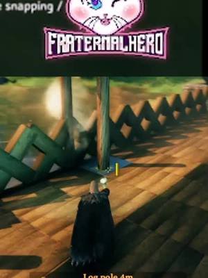 7/2022 | 18+ | [Modded} Viking Time! | Count Dracula | #fraternalhero on #Twitch