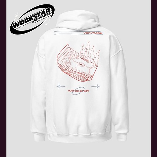 LINK IN BIO!!!
.
.
.
.
.
#apparel #appareldesign #clothingbrand #clothes #tshirts #hoodies #bottles #hydroflask #tumbler #wat...
