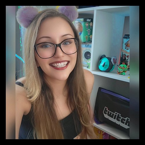 Hi! I hope you are having a great Sunday so far. 🌞
I wanted to post an update on my plans for the day. My homework and chores...
