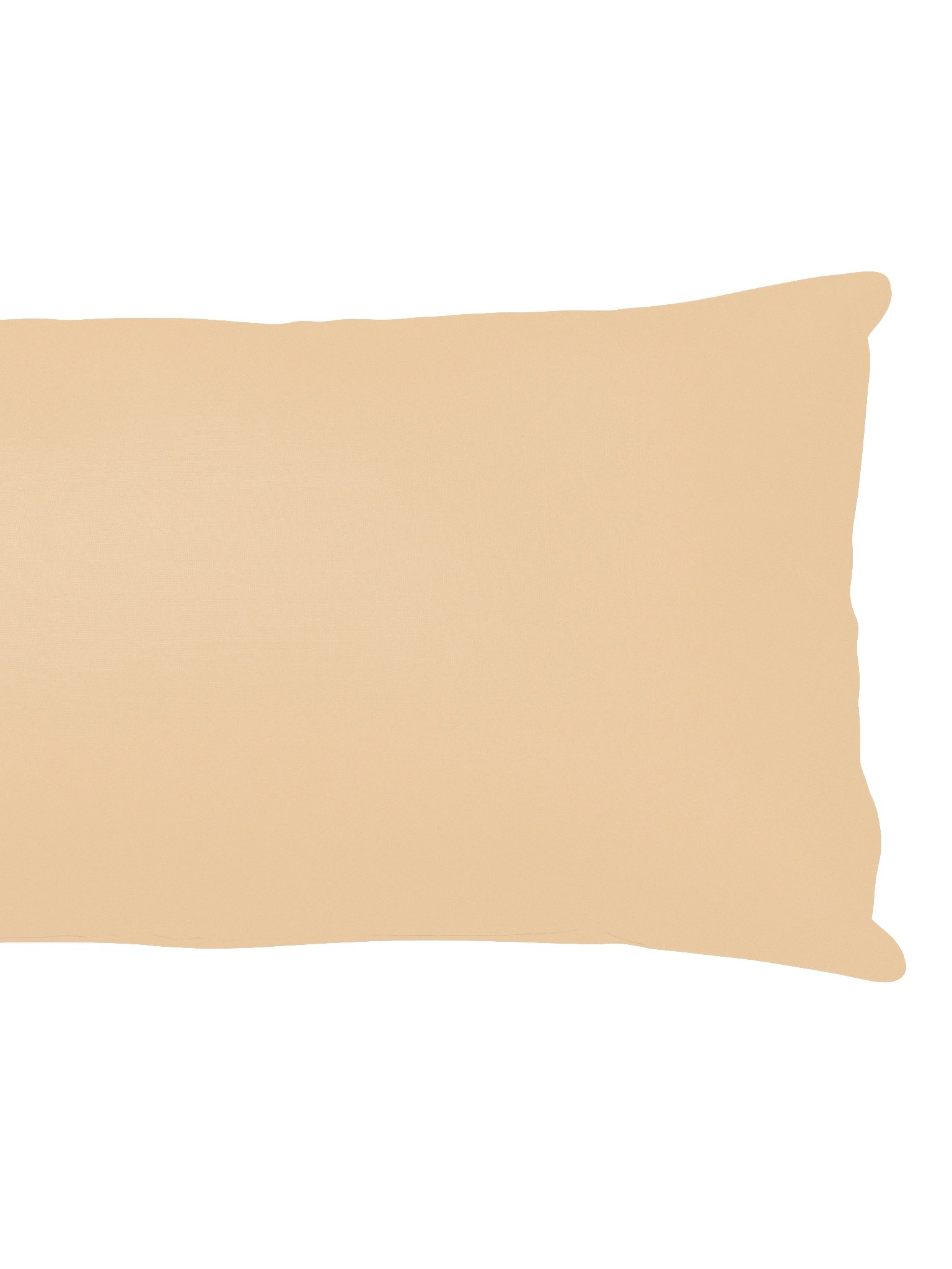 Butterbean Comfort Melt Certified Kitten Pillow product image (3)