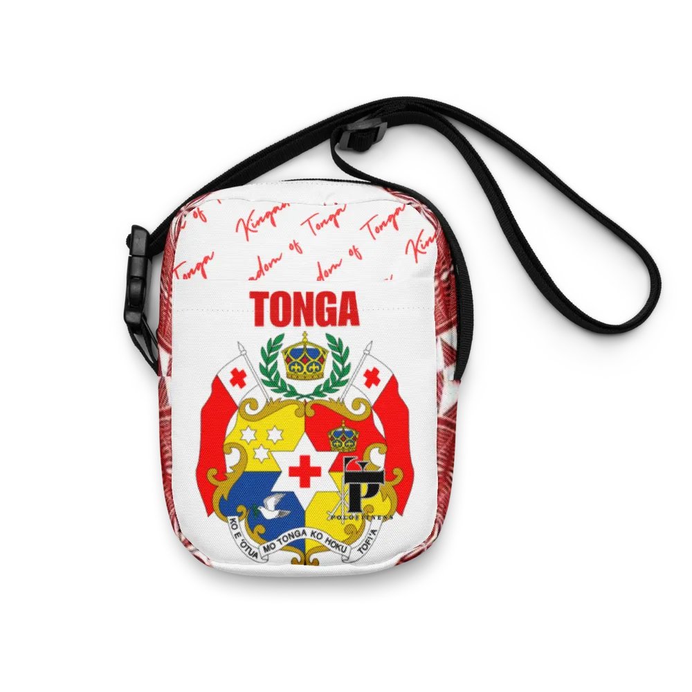 TONGA product image (8)