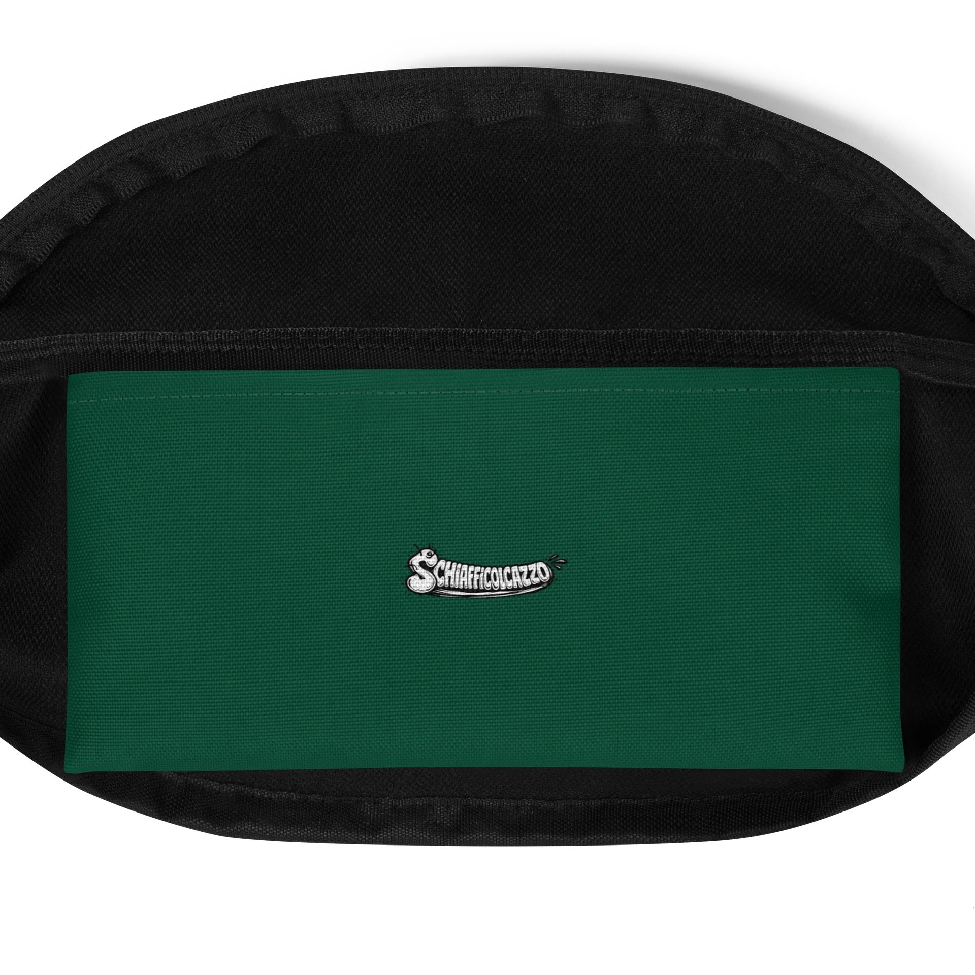 CBD COWBOYS fanny pack product image (4)