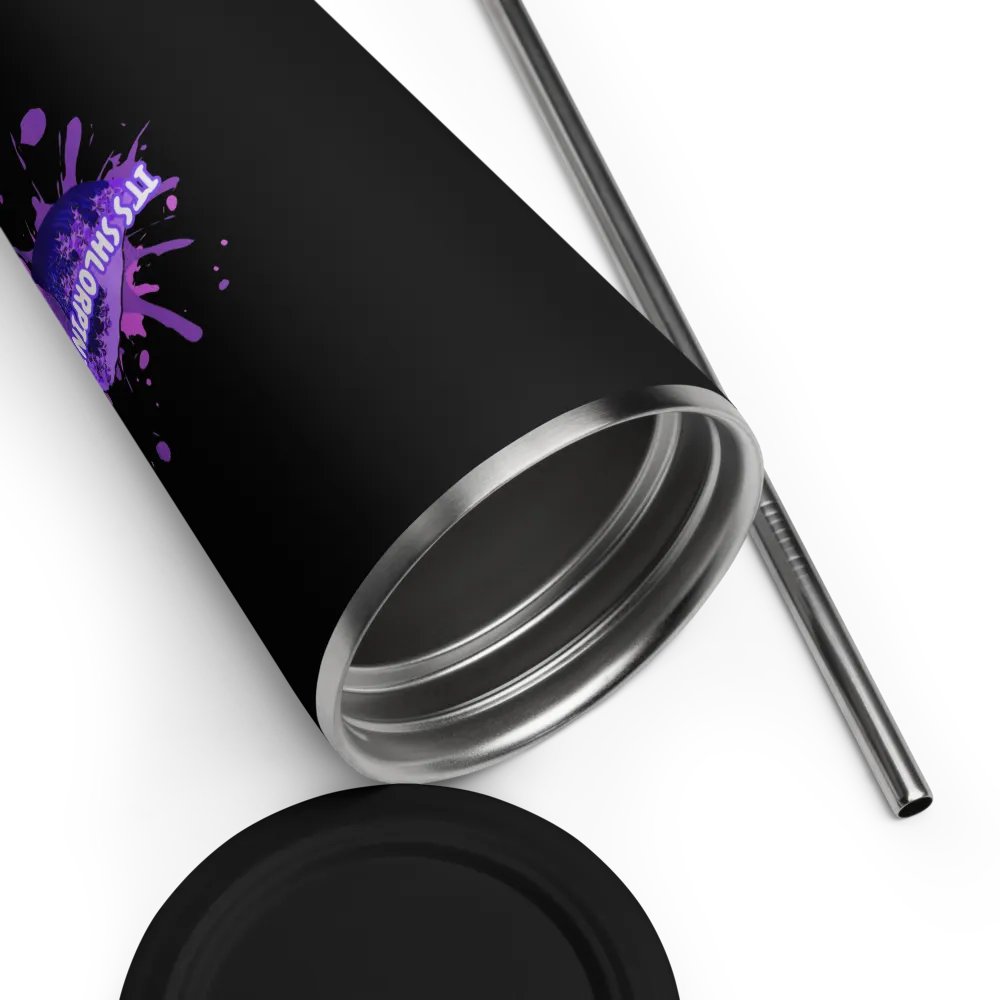 Shlorp Cup (Daddy) product image (14)