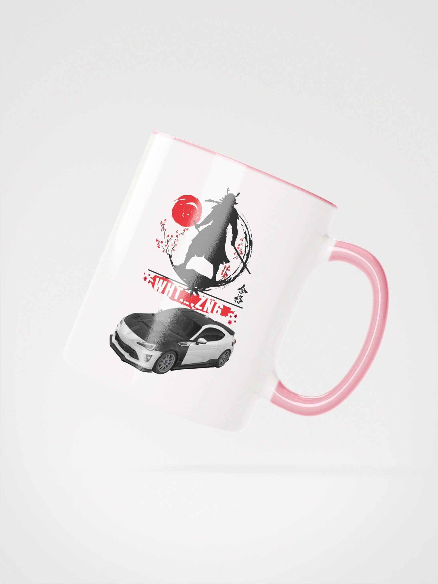 Mug - wht._.zn6 product image (9)