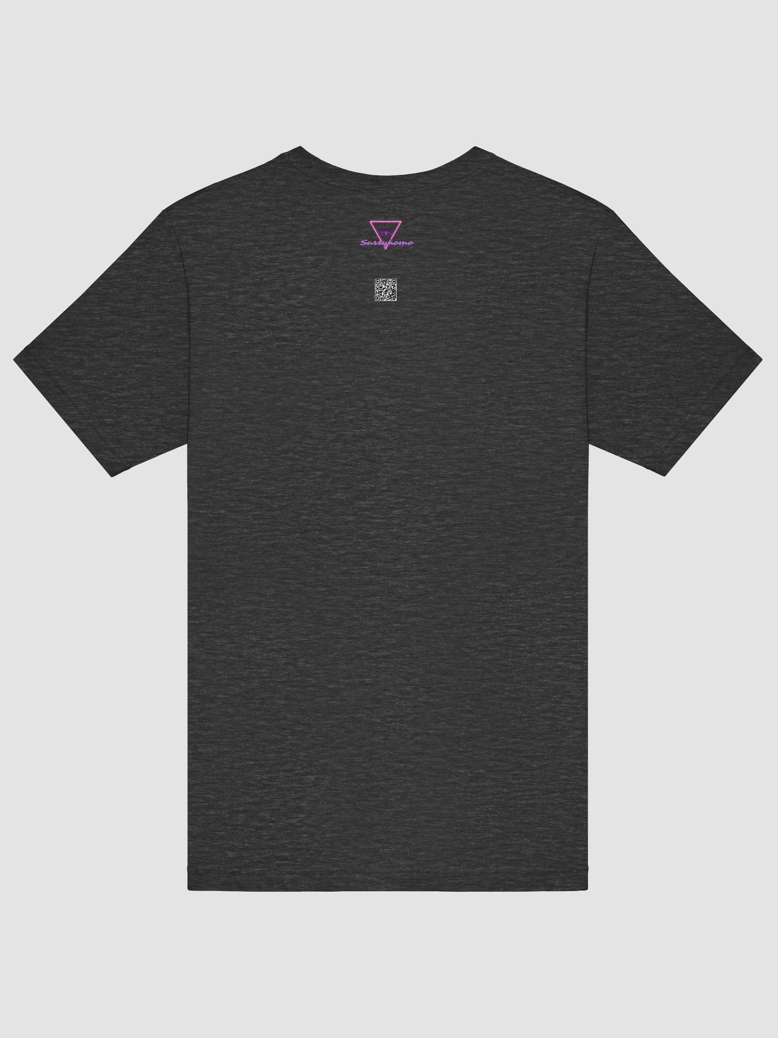 Tax The Rich Tee product image (35)
