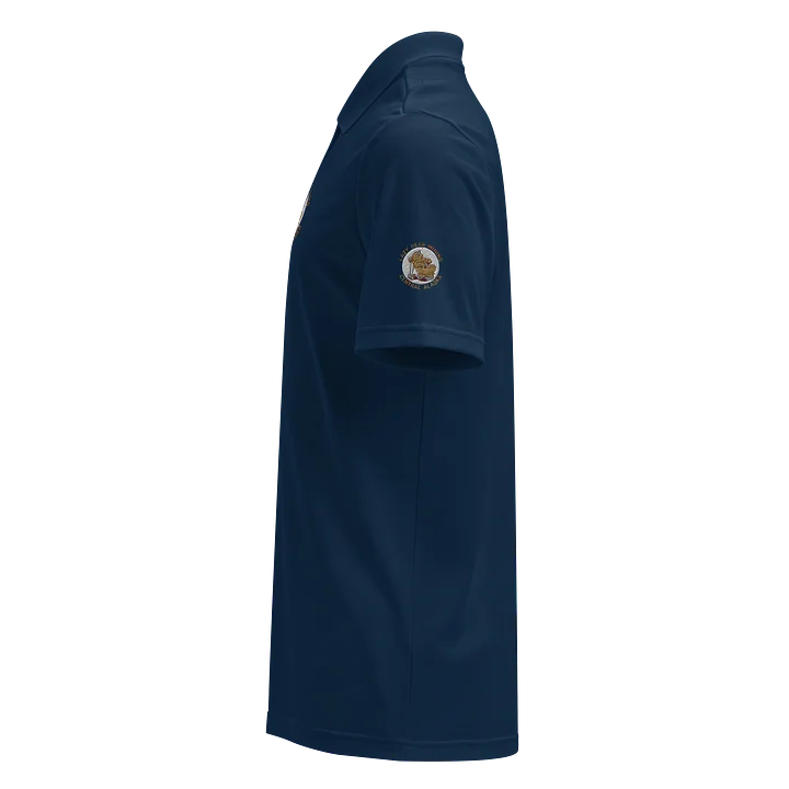 LBM Polo product image (2)