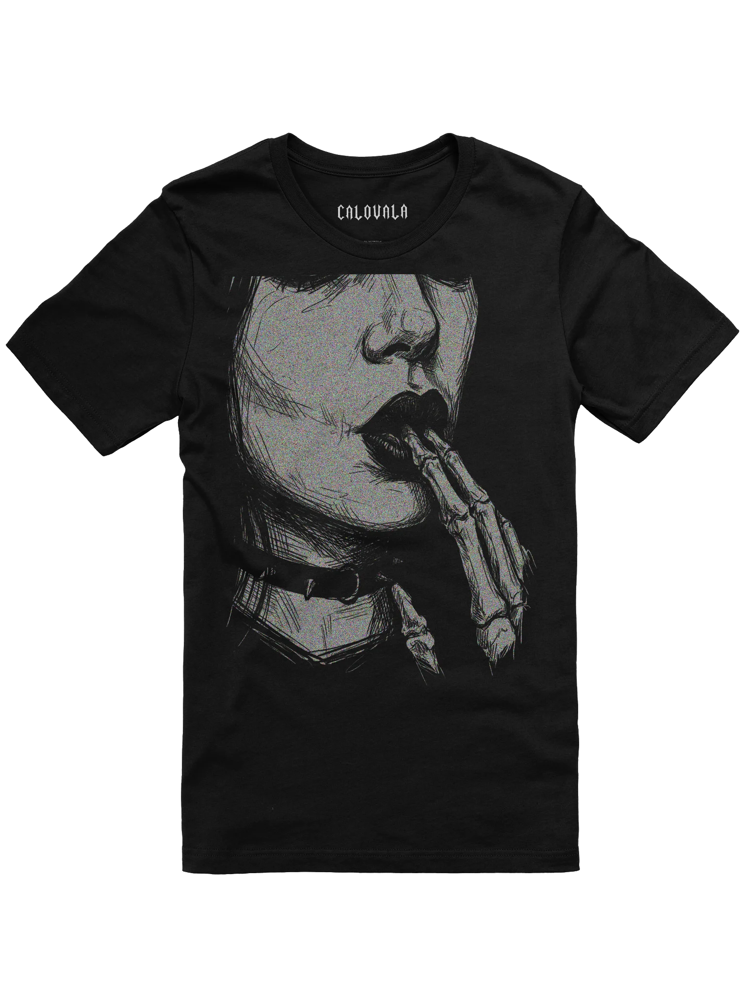 Violent Dreams Shirt product image (1)