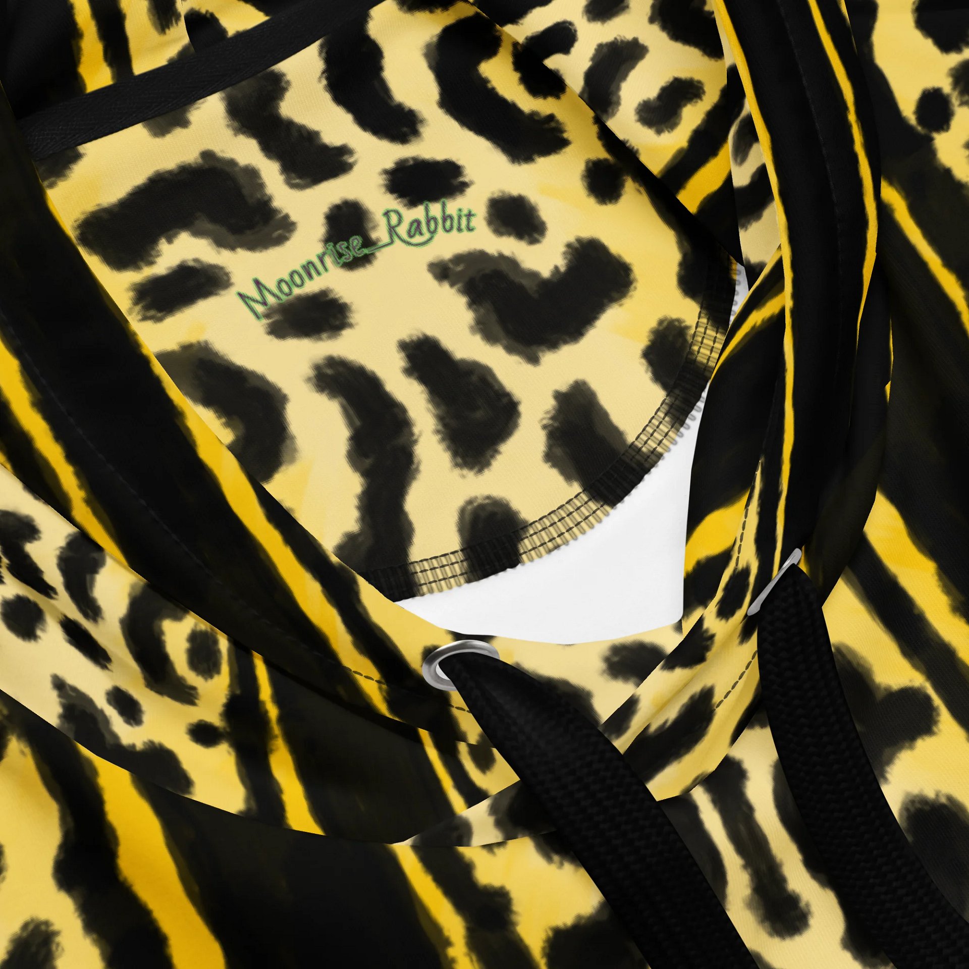 King Cheetah product image (4)