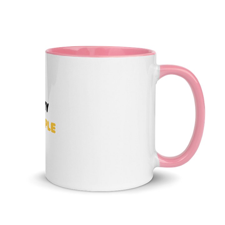 Let reality be simple product image (1)