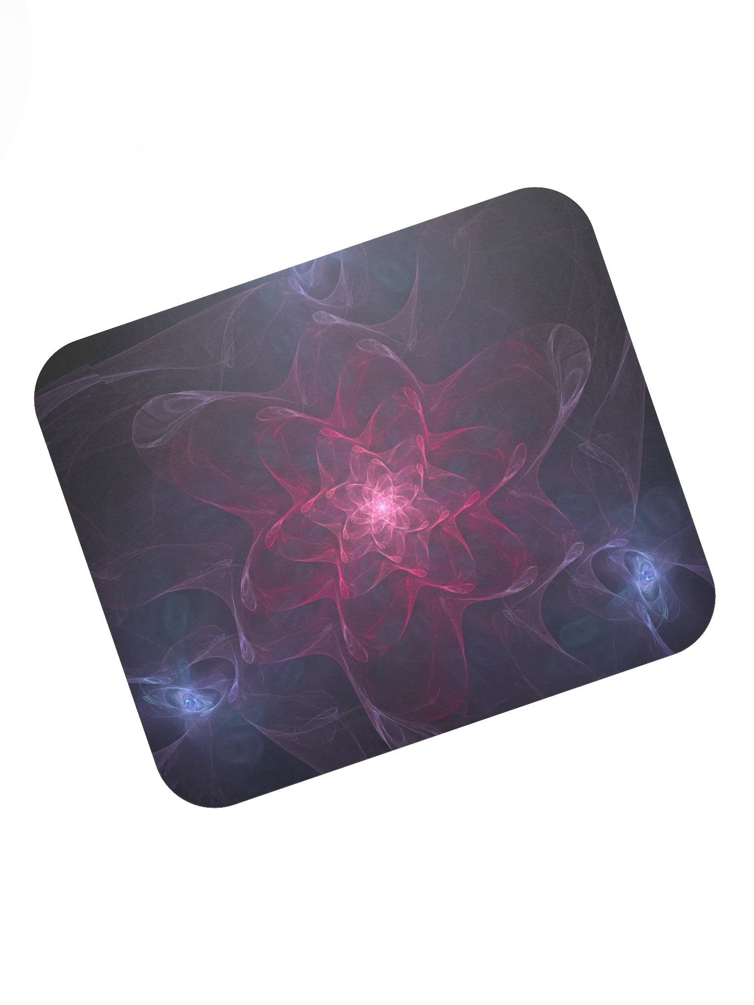 Fractal Mouse Pad product image (7)