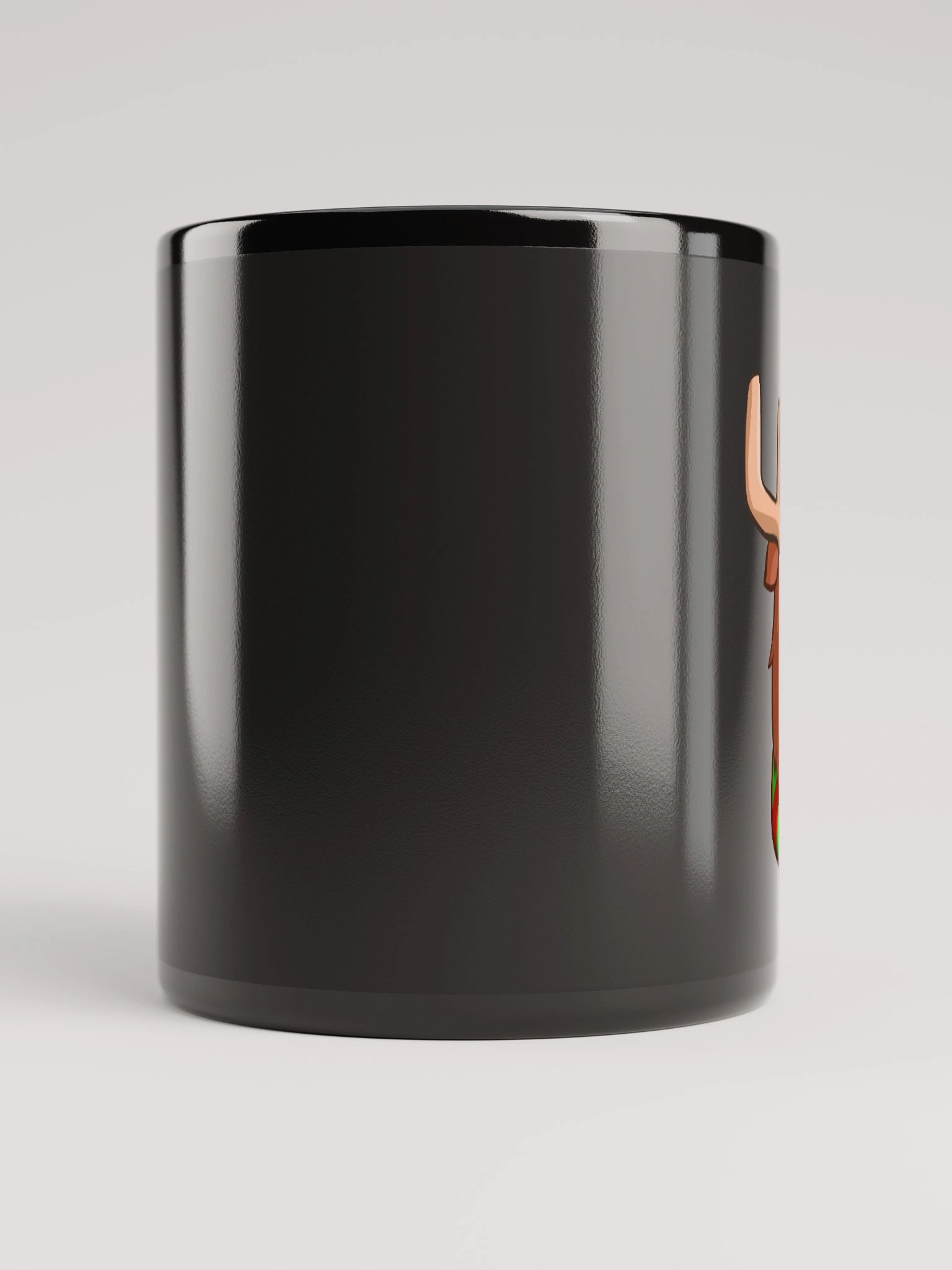 Luxmas Mug product image (9)