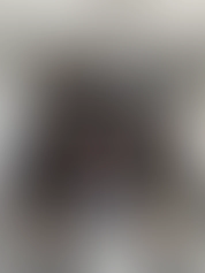 Video thumbnail background