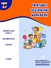 Sequencing Worksheets Printables