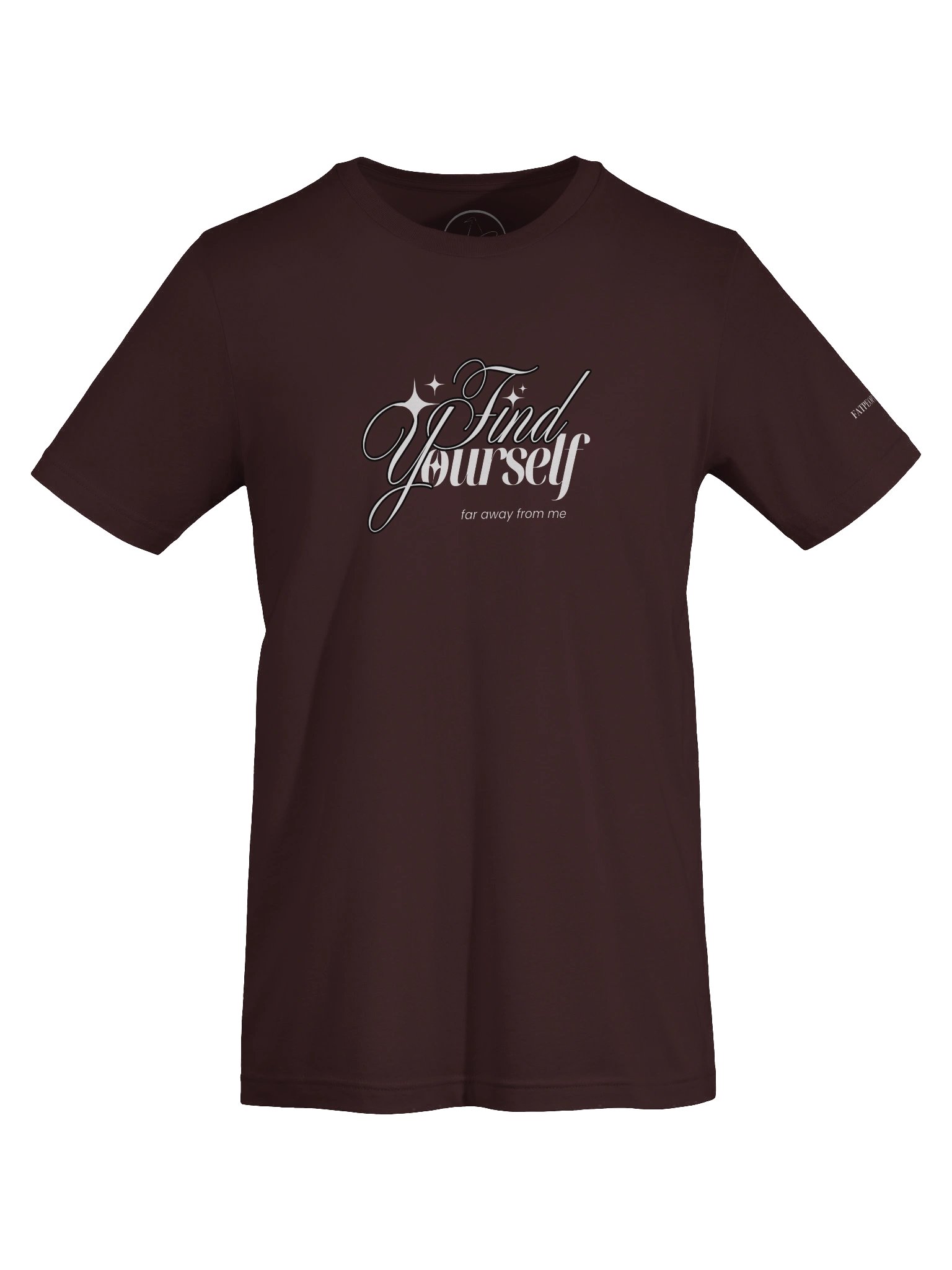 Petty Soul Searching Tee product image (3)
