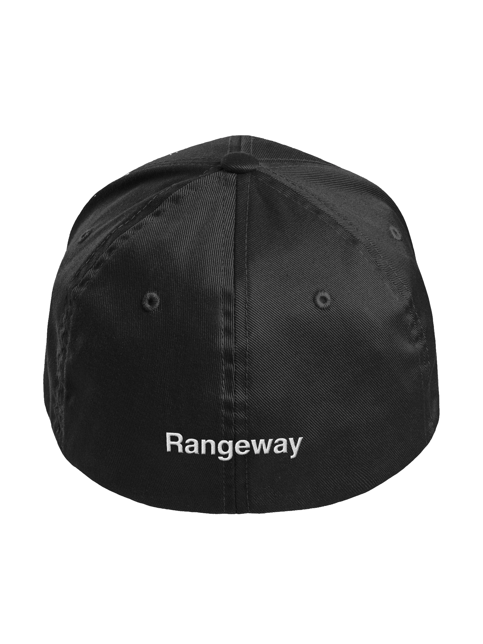Rangeway FlexFit Hat product image (4)