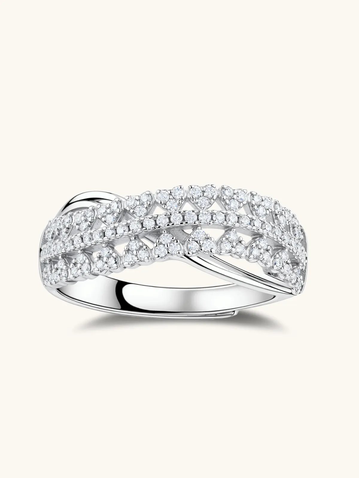 Amore Ring product image (3)