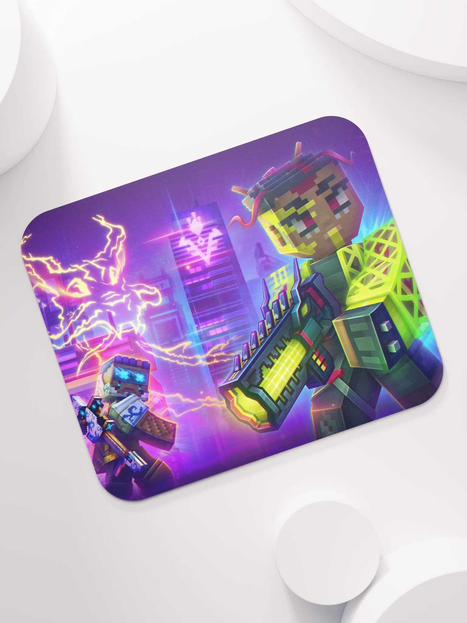 Update 24.2 Mouse Pad product image (7)