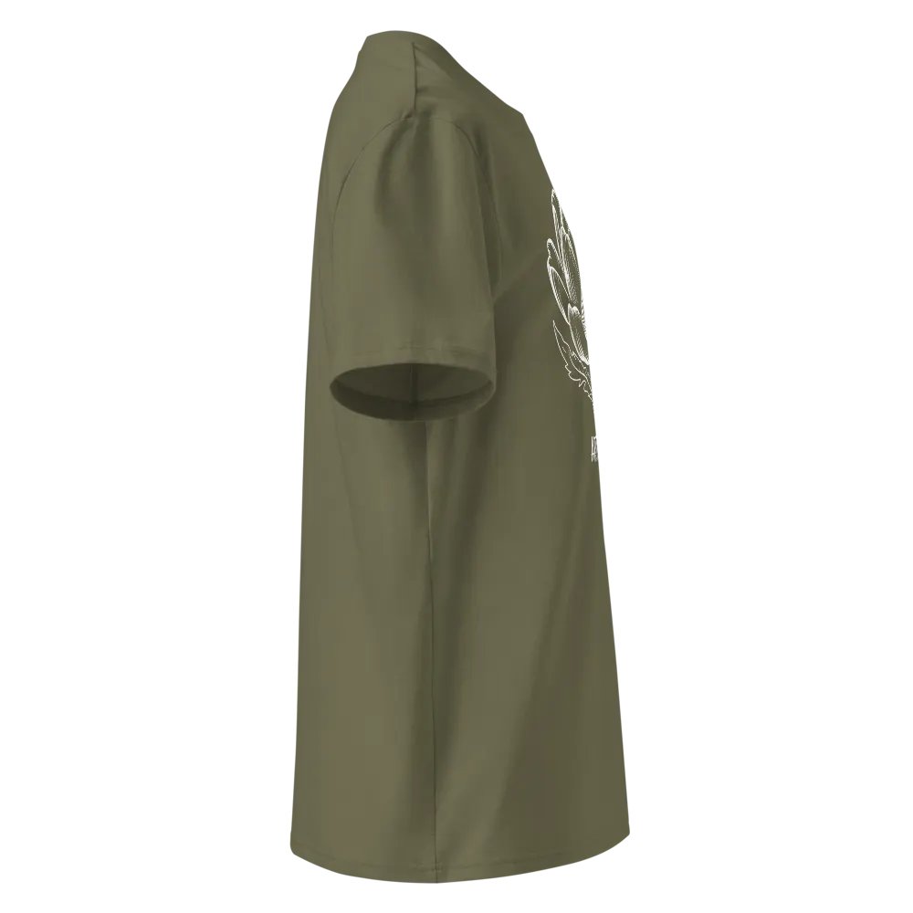 Artichoke Organic Cotton product image (3)