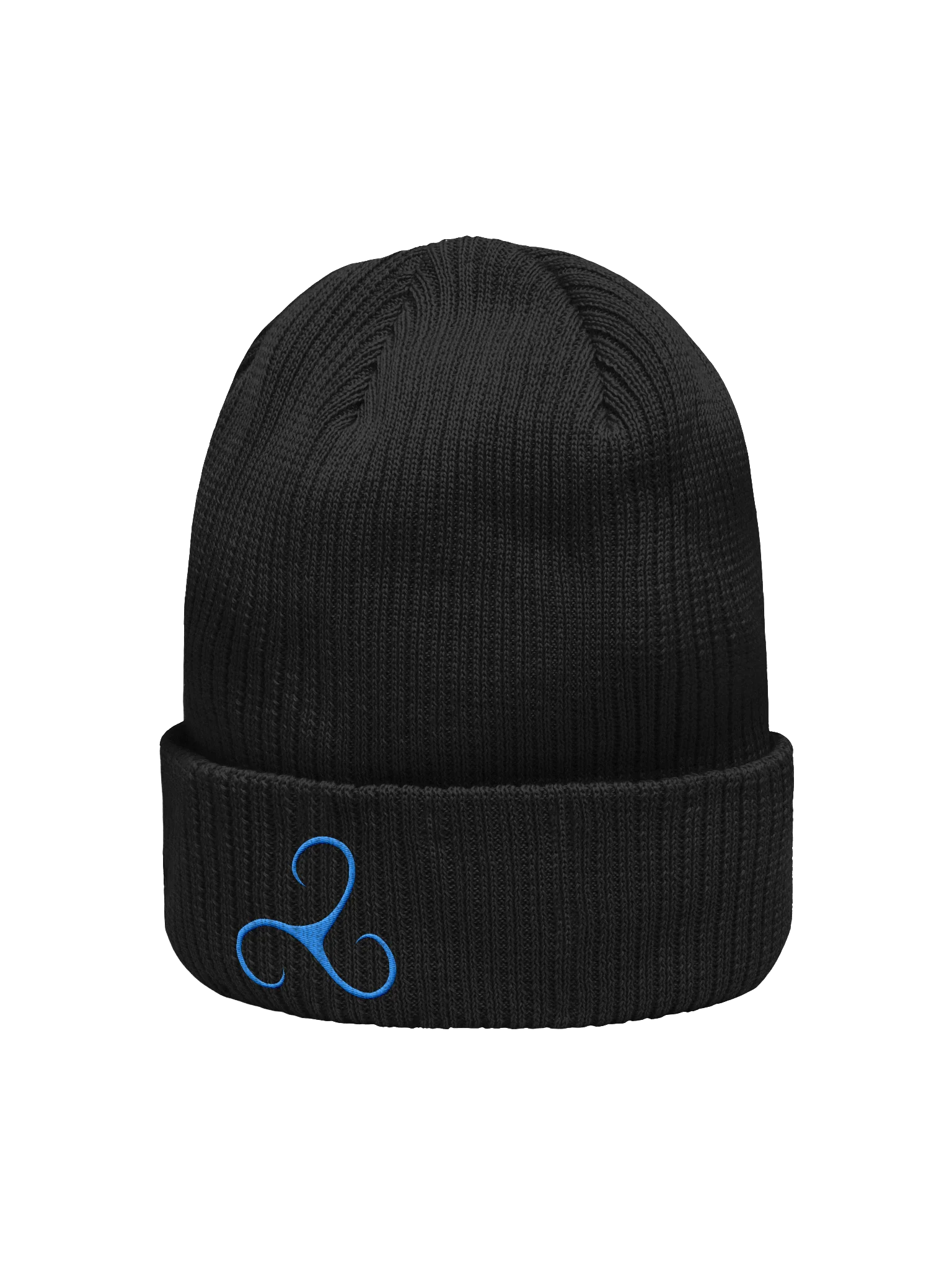 [DARK/WEB]: MIHR Symbol Benie product image (2)