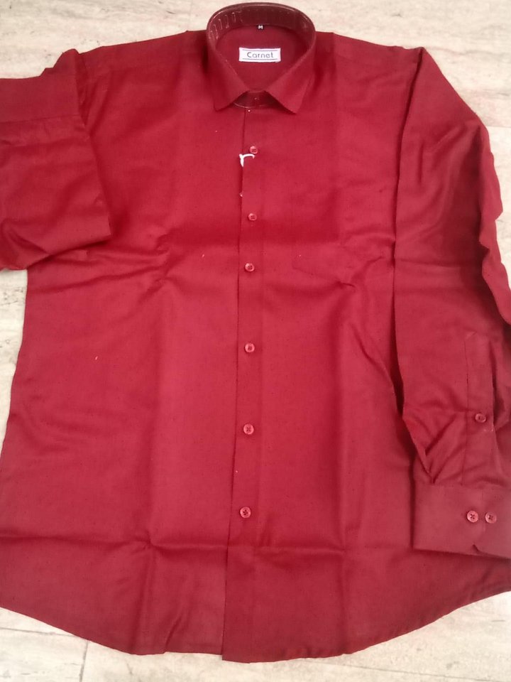 shirts product image (2)