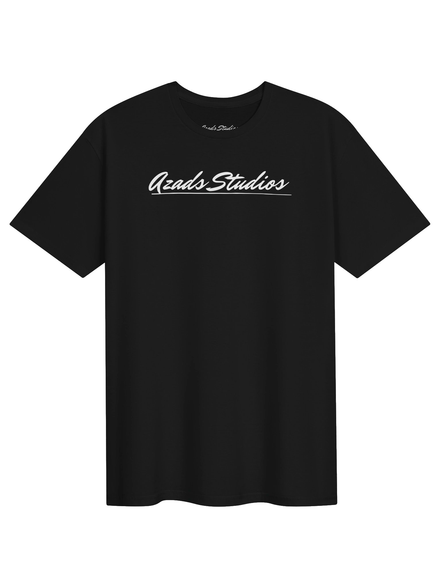 Studio Original - Classic Tee product image (1)