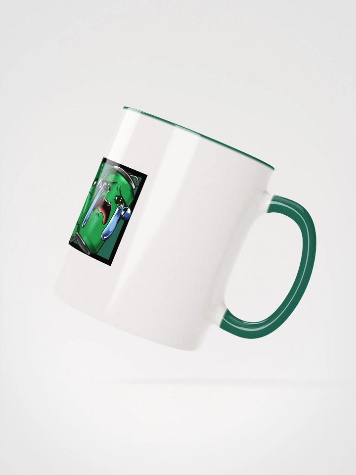 Cup-a-can product image (2)