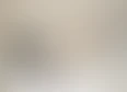 Podcasts's tag thumbnail