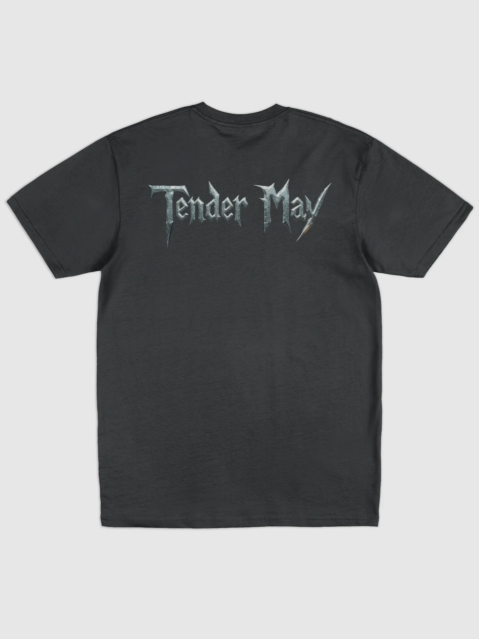 TM product image (2)