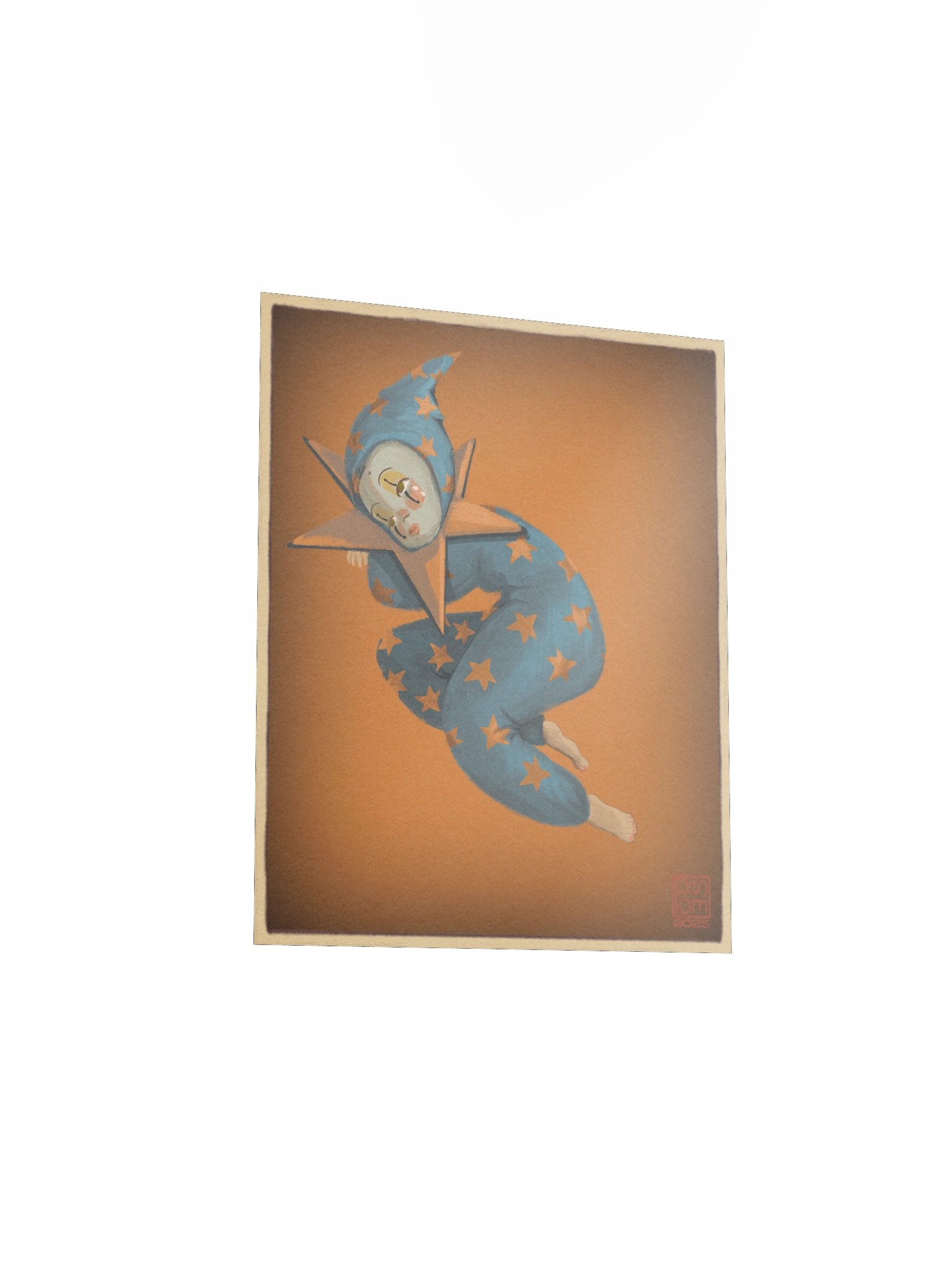 clown 2025 product image (5)