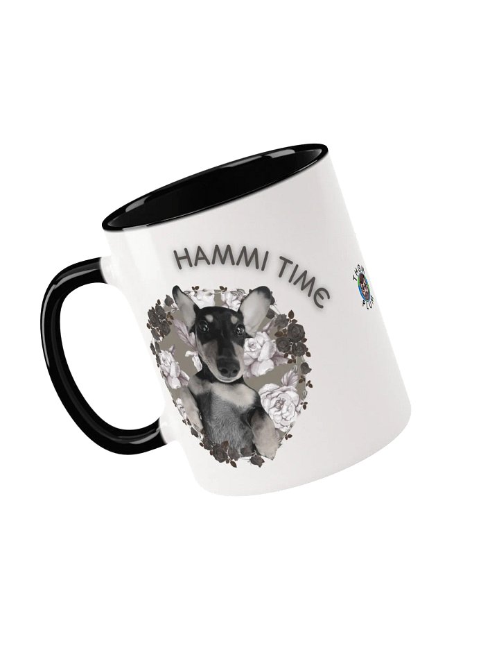 Morning Treat Time product image (2)
