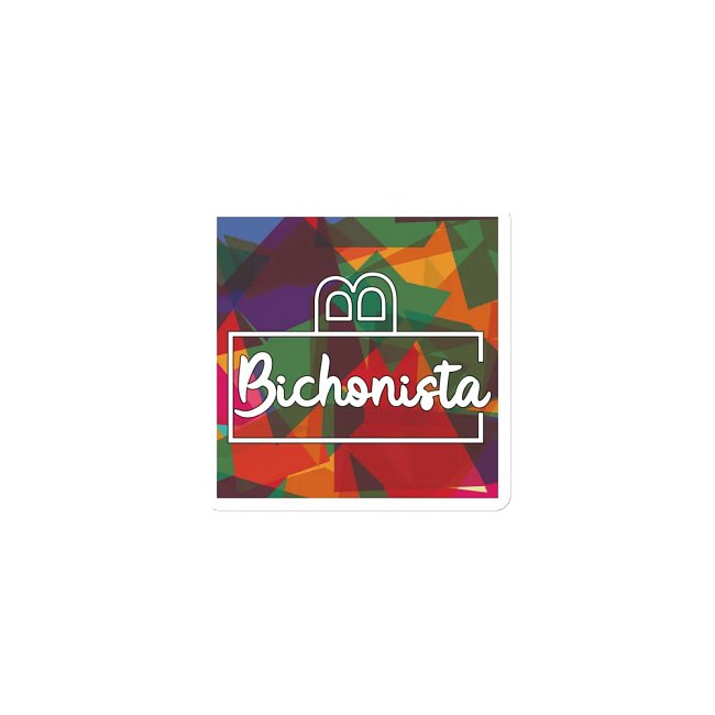 Magnets Bichonista