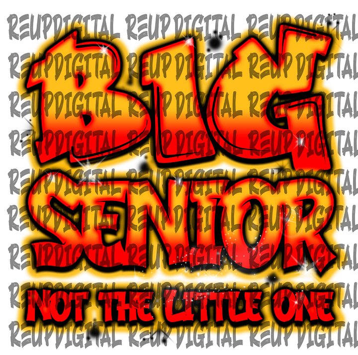 big senior 25 product image (1)