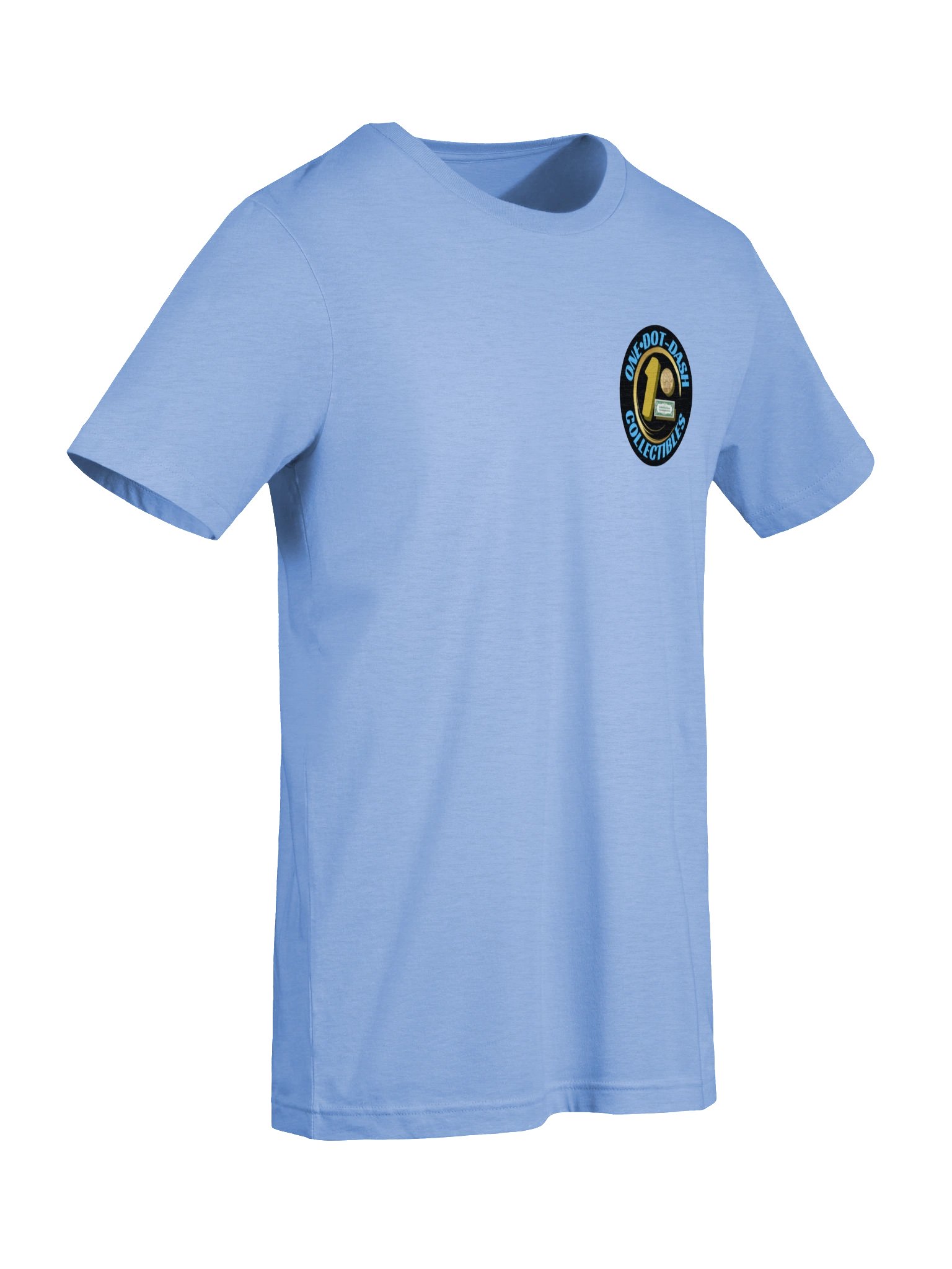 Morgan Melt Supersoft Tee product image (120)
