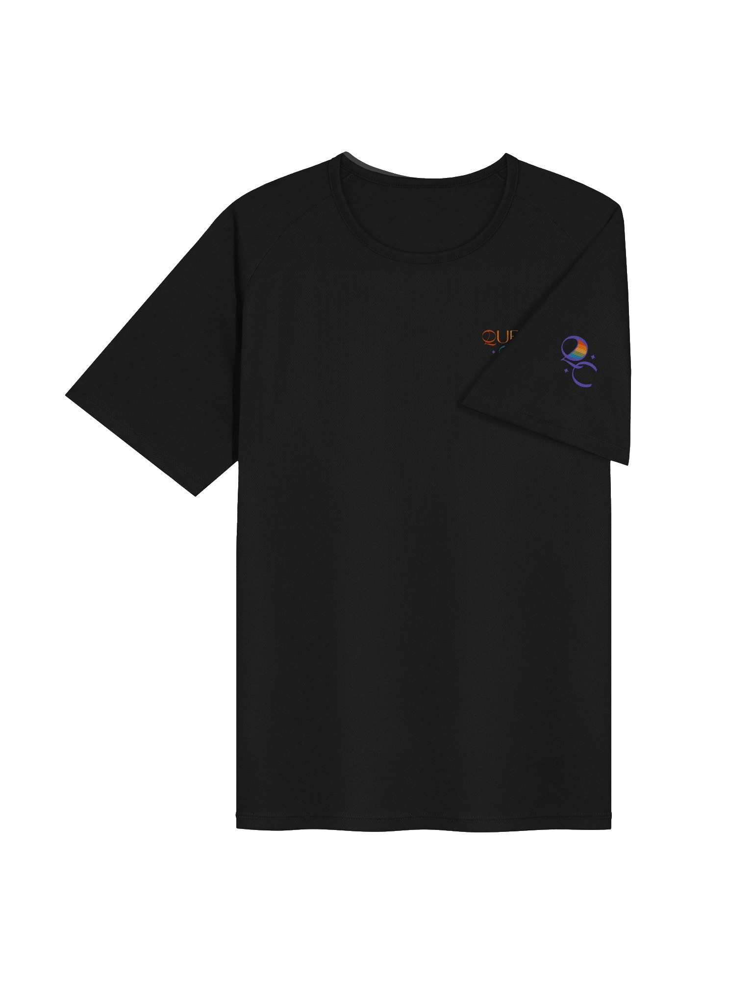 Queer Camp Sports Jersey product image (4)