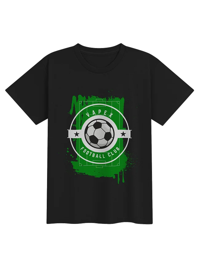 VAPEX FC