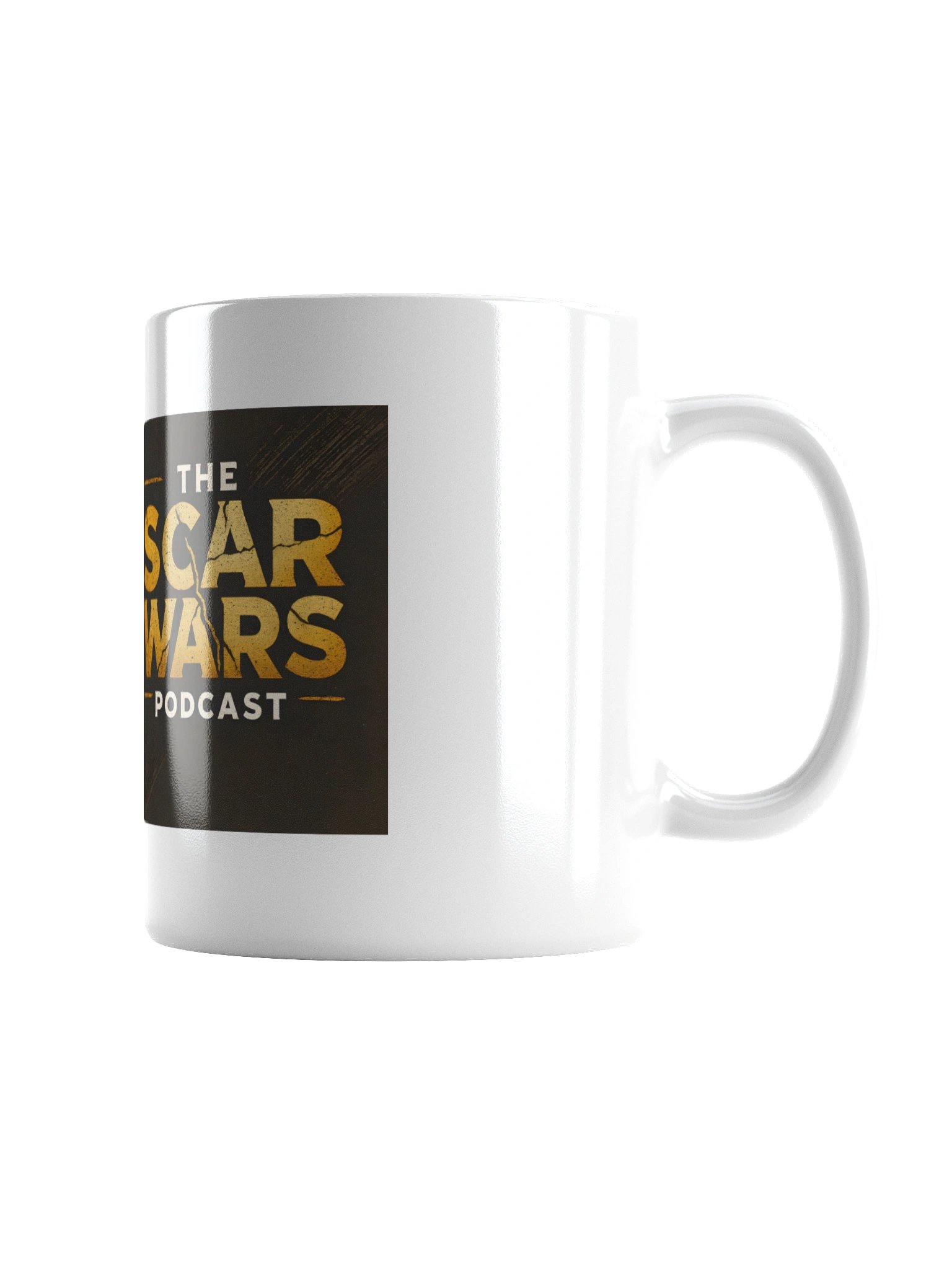 frick this mug product image (5)