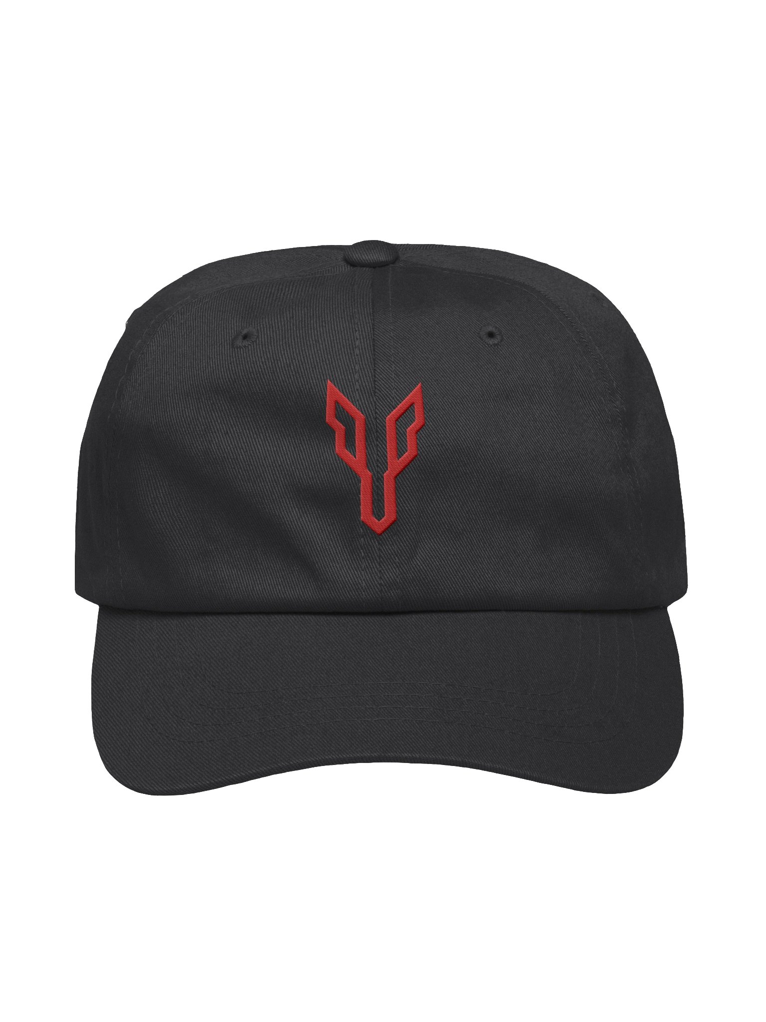 The Corporation Field Cap product image (1)