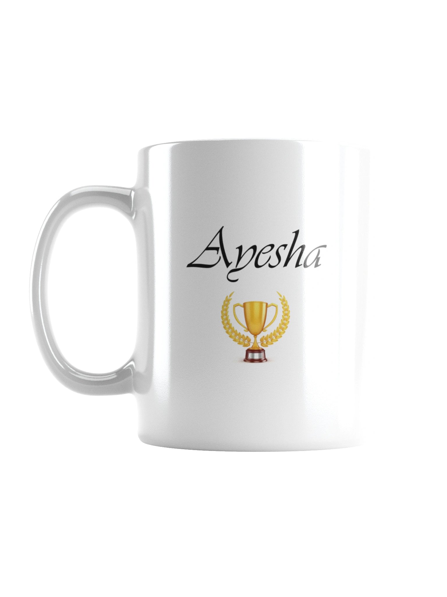 Ayesha product image (1)
