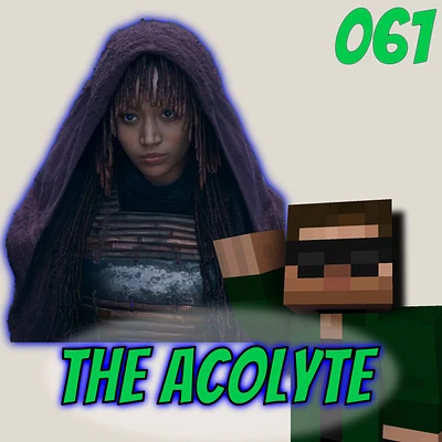 Audio thumbnail