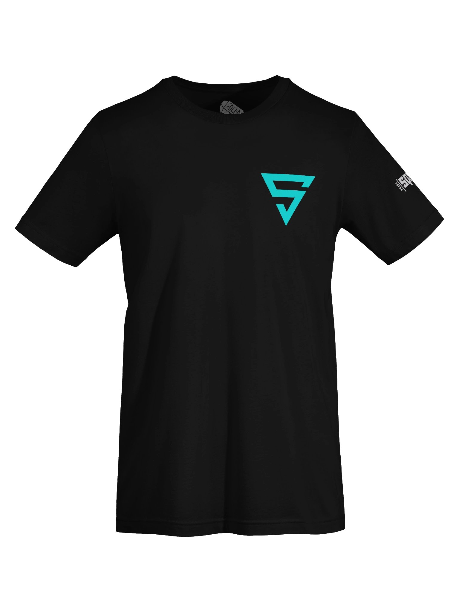 S Squad Tee product image (7)