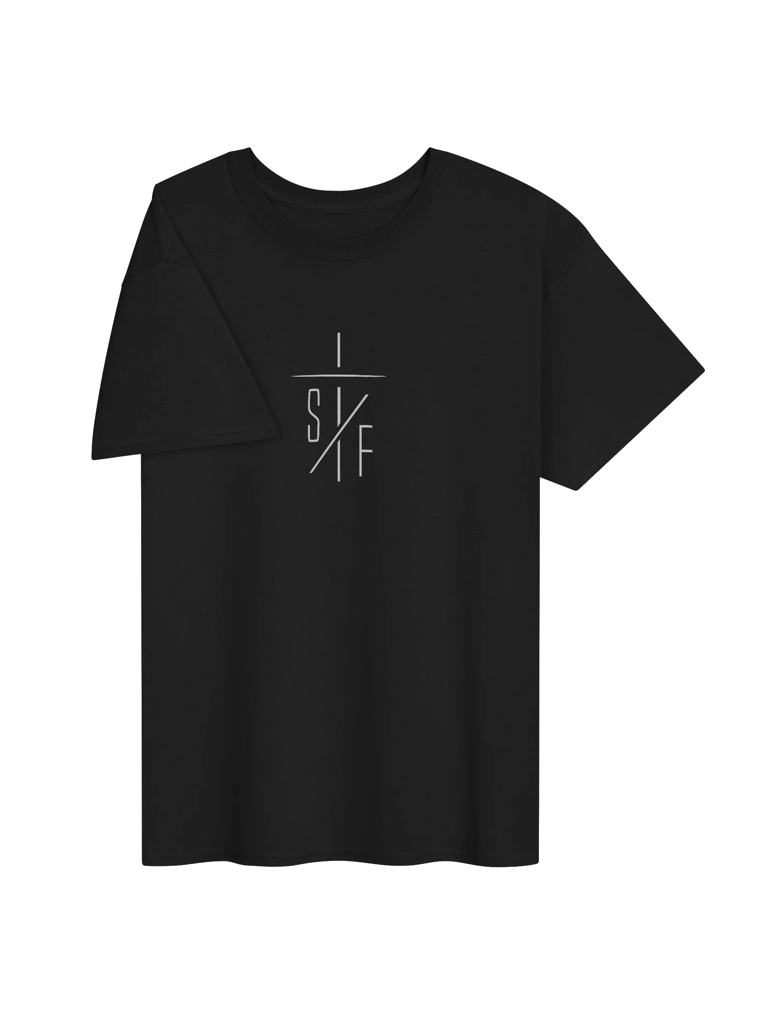 Lord and Savior Tee product image (10)
