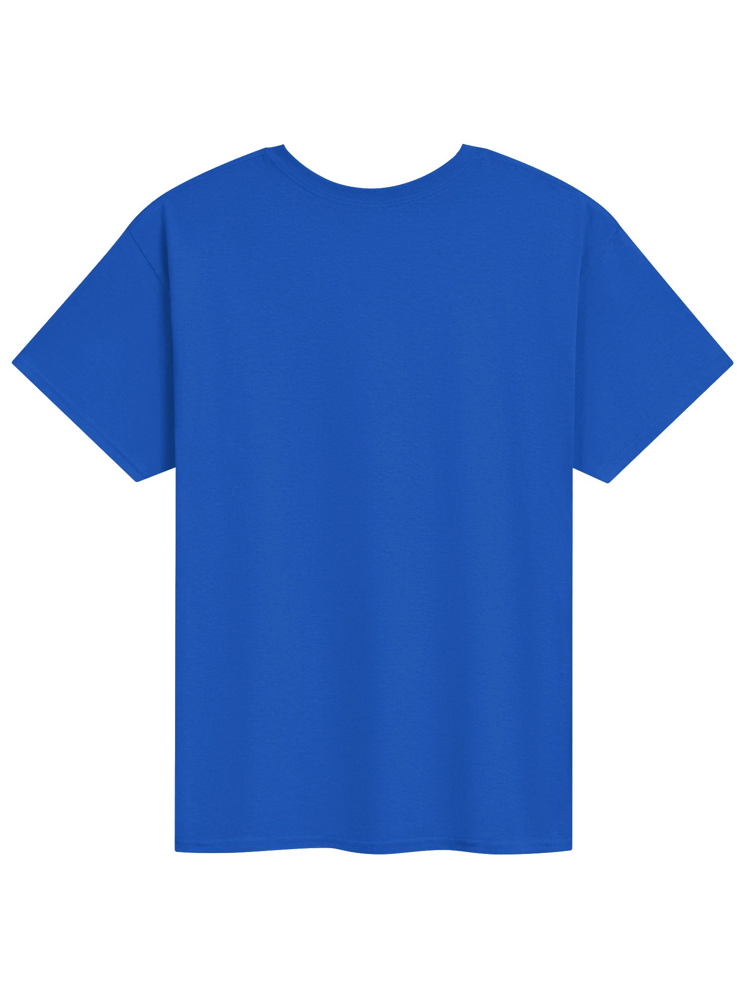 Los Angeles Dodgers Aces Shirt product image (20)