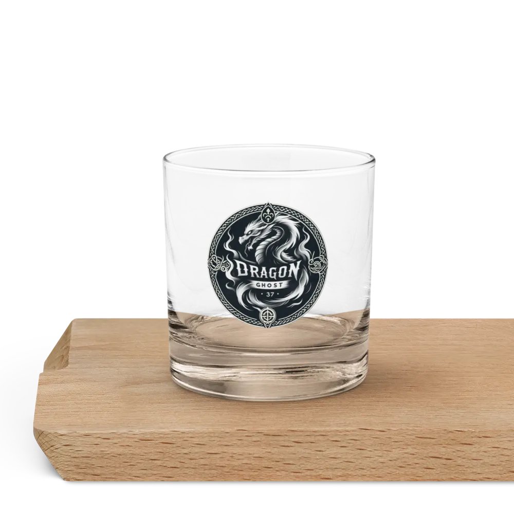 Rocks Glass product image (5)