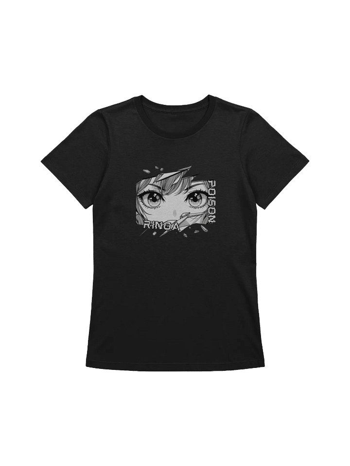 Anime Eyes - Womens product image (5)