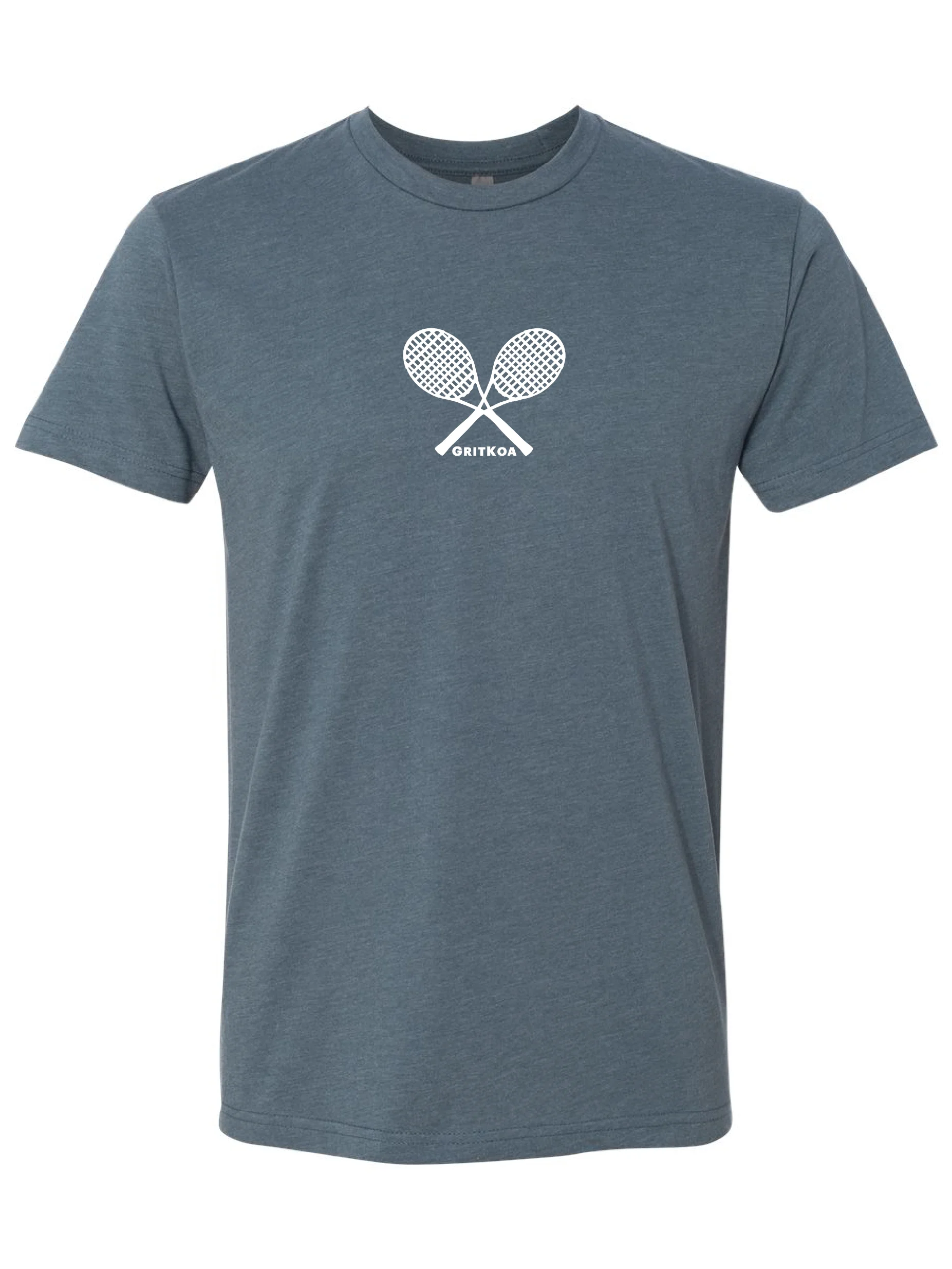 Racket Cross product image (1)