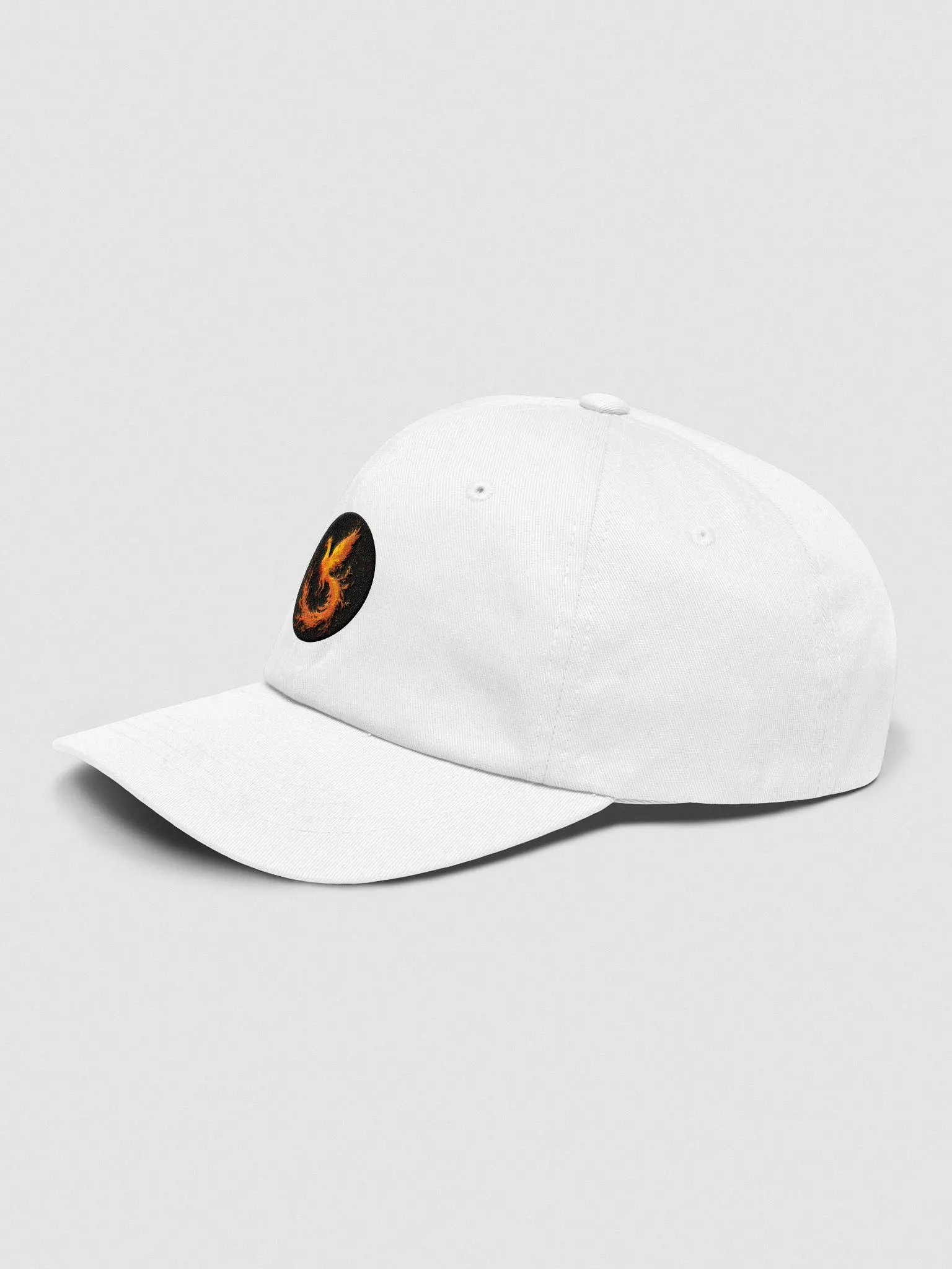 The Phoenix Cap product image (3)