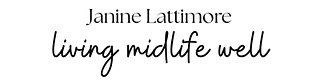 Janine Lattimore