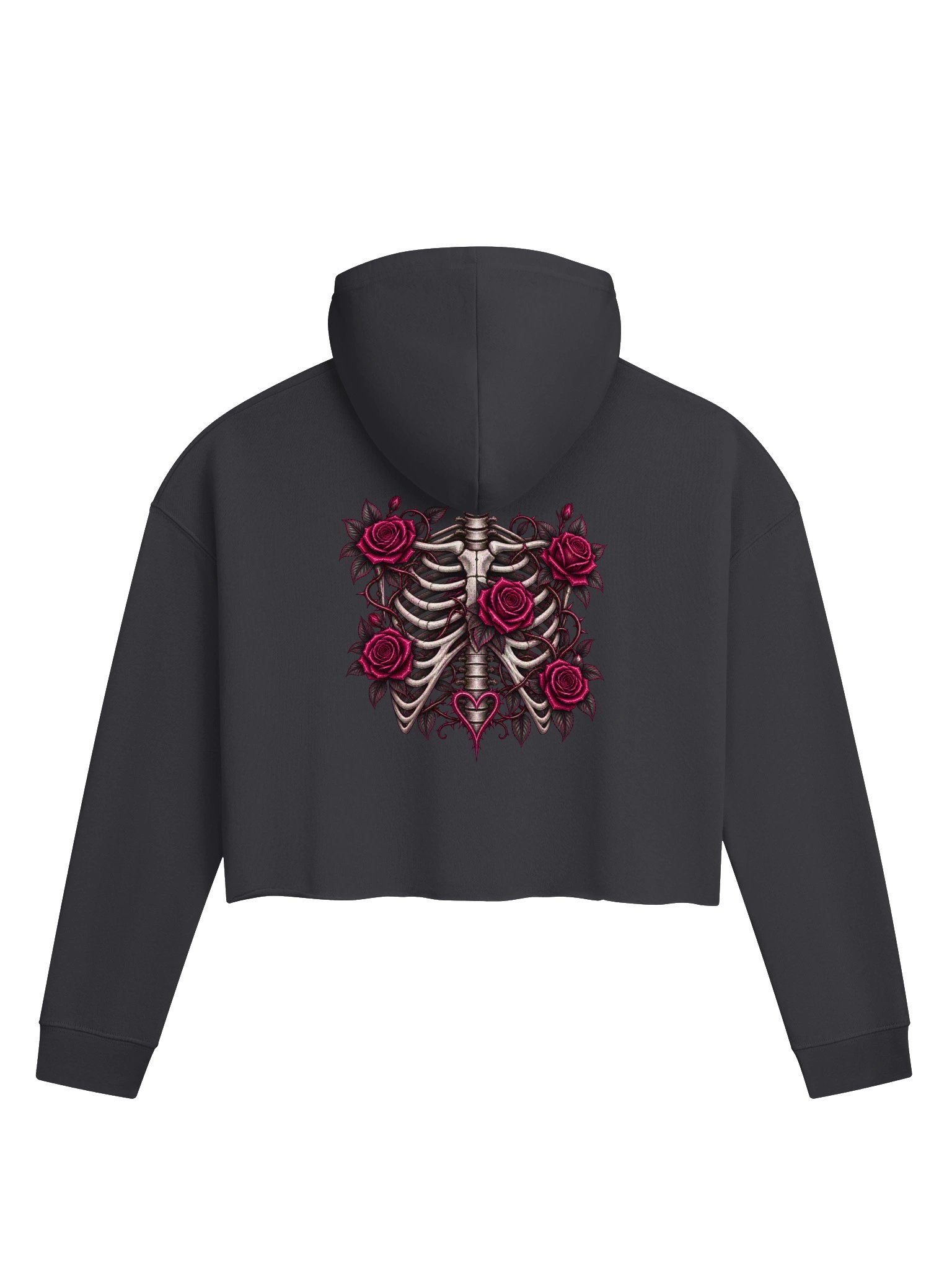 VV Cropped product image (5)